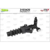 Image de Récepteur embrayage VALEO 3103420