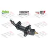 Image de Récepteur embrayage VALEO 3102022