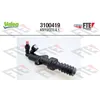 Image de Récepteur embrayage VALEO 3100419