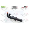 Image de Récepteur embrayage VALEO 3100519