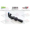 Image de Récepteur embrayage VALEO 3100619