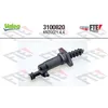 Image de Récepteur embrayage VALEO 3100820