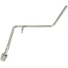 Image de Capteur, pression des gaz échappement WALKER 10540