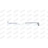 Image de Capteur, pression des gaz échappement WALKER 10442