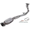 Image de Catalyseur WALKER 20238