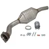 Image de Catalyseur WALKER 20615