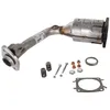 Image de Catalyseur WALKER 20628