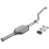 Image de Catalyseur WALKER 20655