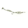 Image de Catalyseur WALKER 20757