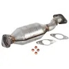 Image de Catalyseur WALKER 20776