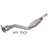 Image de Catalyseur WALKER 20781