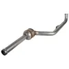 Image de Catalyseur WALKER 20909