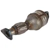 Image de Catalyseur WALKER 20928