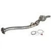 Image de Catalyseur WALKER 20943