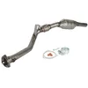 Image de Catalyseur WALKER 20949
