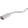 Image de Silencieux central WALKER 22399
