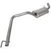 Image de Silencieux central WALKER 22772