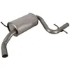 Image de Silencieux central WALKER 22973