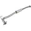 Image de Silencieux central WALKER 22990