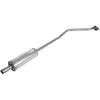 Image de Silencieux central WALKER 23020