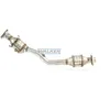 Image de Catalyseur WALKER 28081
