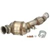 Image de Catalyseur WALKER 28113