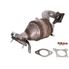 Image de Catalyseur WALKER 28130