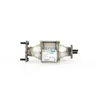 Image de Catalyseur WALKER 28133