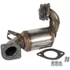 Image de Catalyseur WALKER 28156