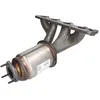 Image de Catalyseur WALKER 28220