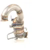 Image de Catalyseur WALKER 28637