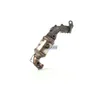 Image de Catalyseur WALKER 28685