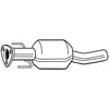 Image de Catalyseur WALKER 28691