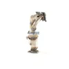 Image de Catalyseur WALKER 28699