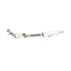 Image de Catalyseur WALKER 28704
