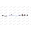 Image de Catalyseur WALKER 28728