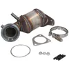 Image de Catalyseur WALKER 28787