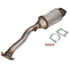 Image de Catalyseur WALKER 28839