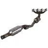 Image de Catalyseur WALKER 28870