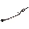 Image de Catalyseur WALKER 28871