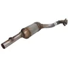 Image de Catalyseur WALKER 28875