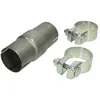 Image de Catalyseur WALKER 69002