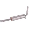 Image de Silencieux central WALKER 71337