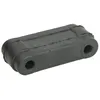 Image de Support caoutchouc, échappement WALKER 80109