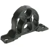 Image de Suspension, échappement WALKER 80144