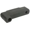 Image de Suspension, échappement WALKER 80156