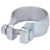 Image de Collier de serrage, échappement WALKER 80169
