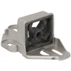 Image de Suspension, échappement WALKER 80172