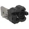 Image de Suspension, échappement WALKER 80279