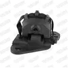 Image de Suspension, échappement WALKER 80280